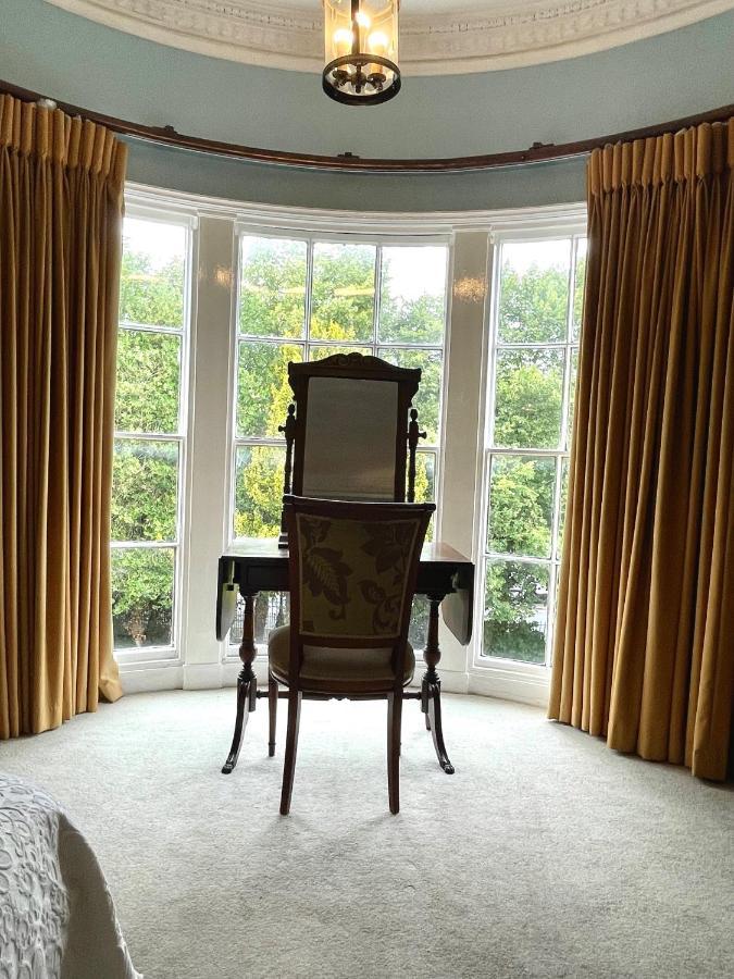 Donington Manor Hotel Castle Donington Εξωτερικό φωτογραφία