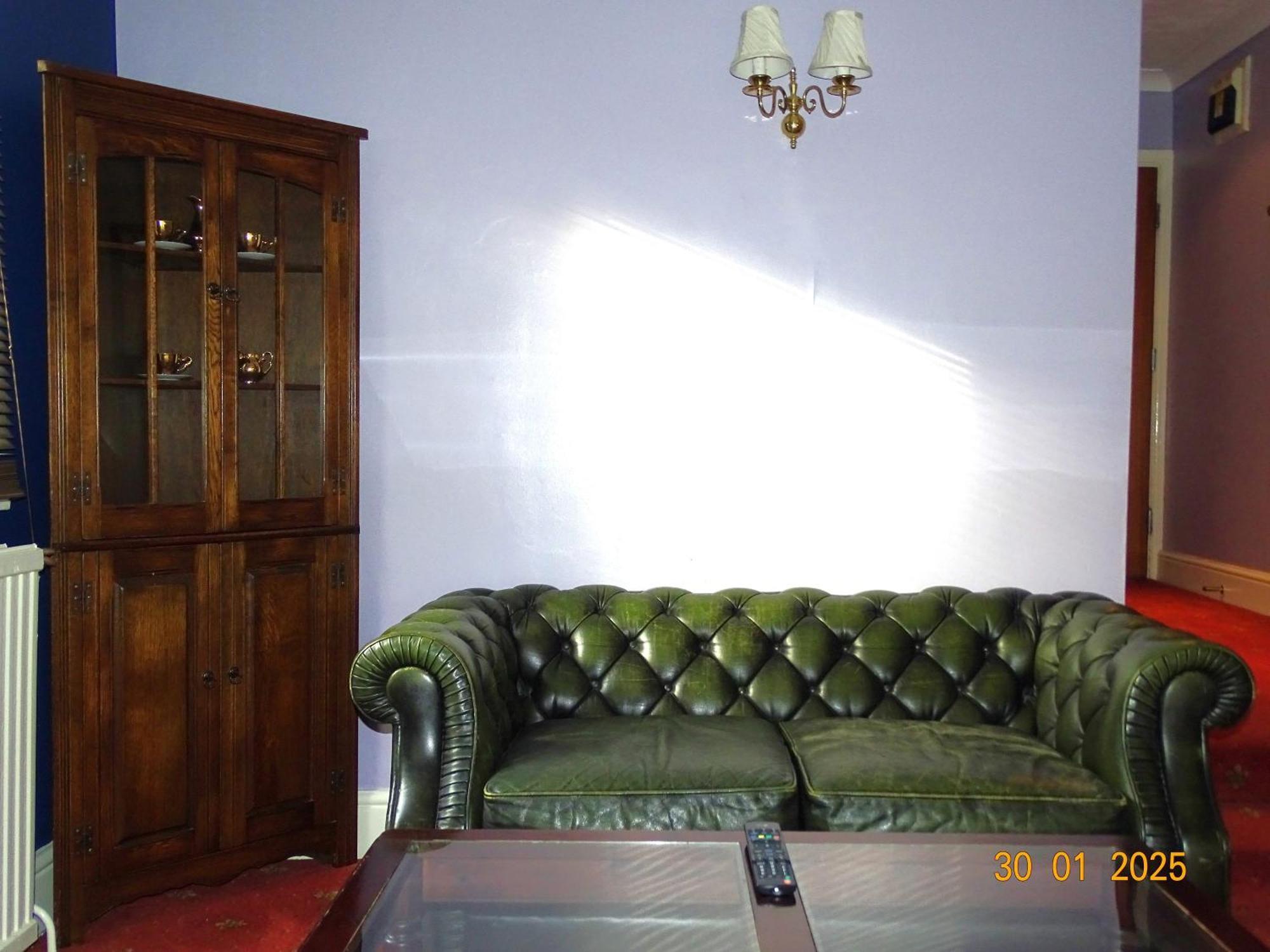 Donington Manor Hotel Castle Donington Εξωτερικό φωτογραφία