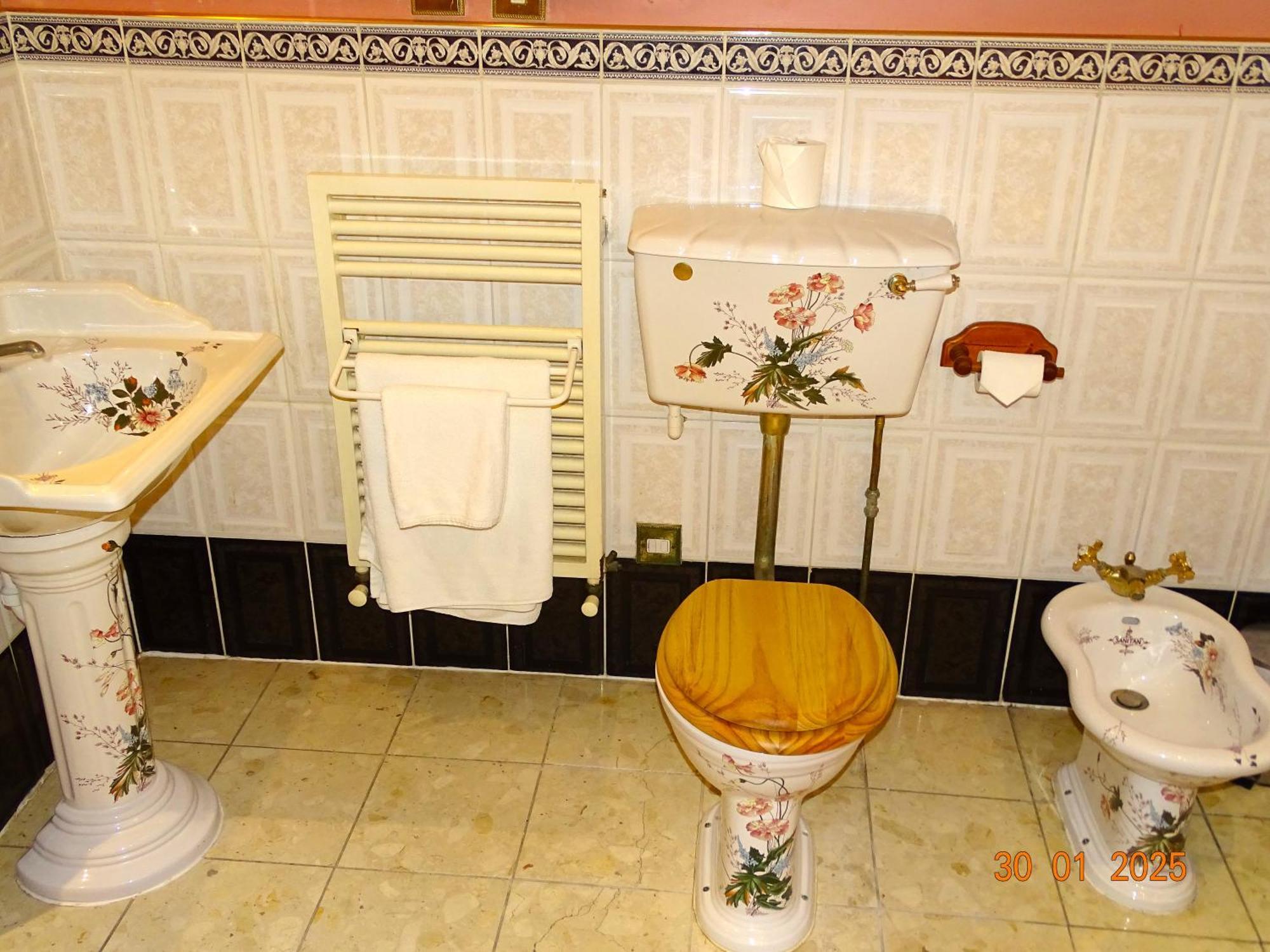 Donington Manor Hotel Castle Donington Εξωτερικό φωτογραφία