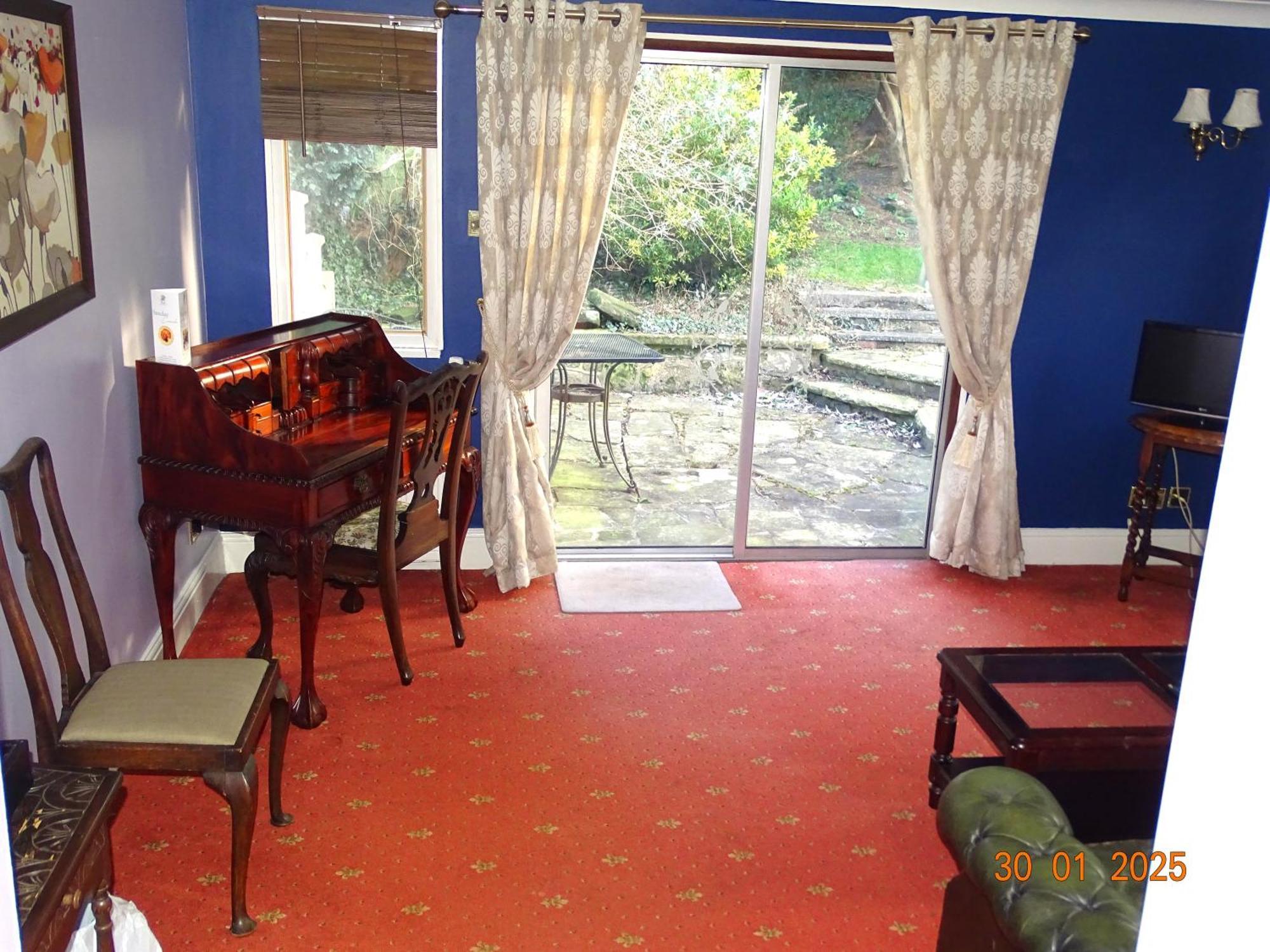 Donington Manor Hotel Castle Donington Εξωτερικό φωτογραφία
