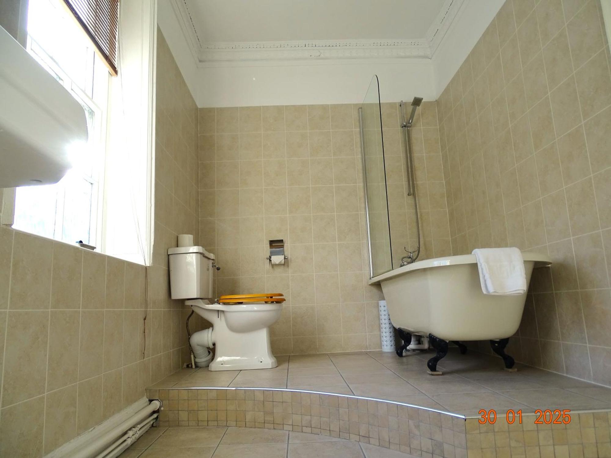 Donington Manor Hotel Castle Donington Εξωτερικό φωτογραφία