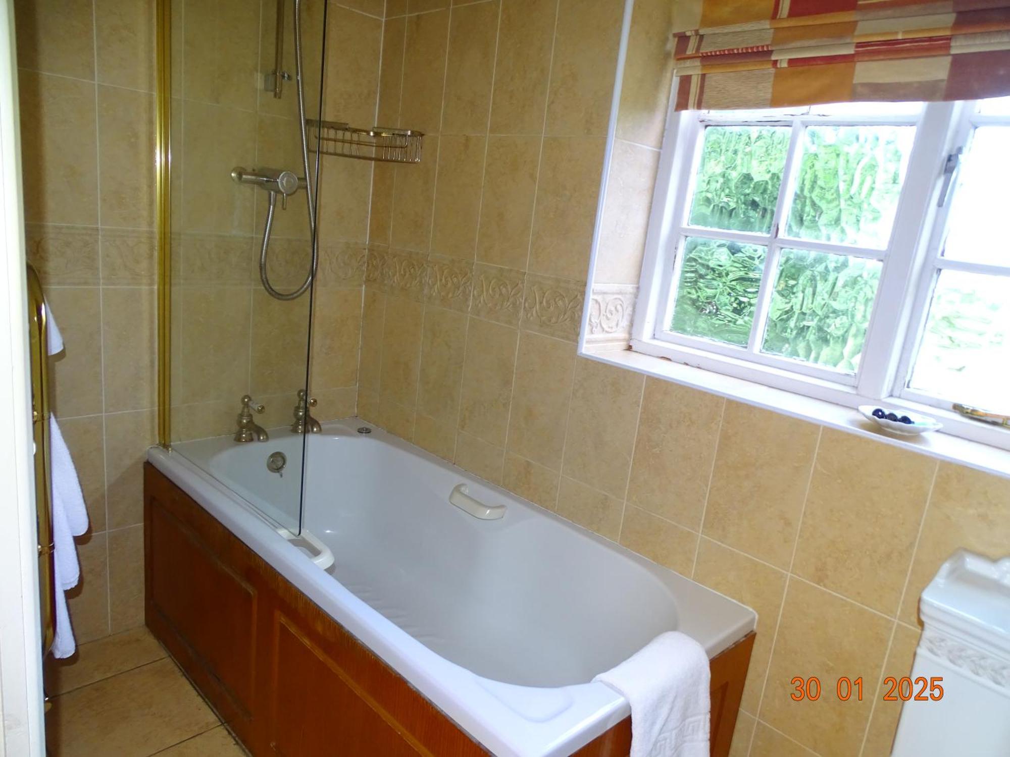 Donington Manor Hotel Castle Donington Εξωτερικό φωτογραφία